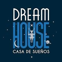 dreamhouse.expo