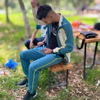 original sound - sifouubellout18