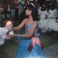 josannavargas