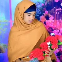 queenamraneyyy