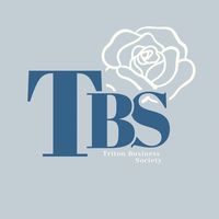 ucsd_tbs
