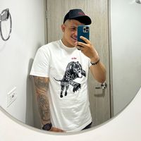 _diaz14_