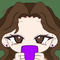 micu_art