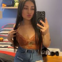 jeanethaguayza7