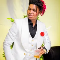 original sound - amouressekim