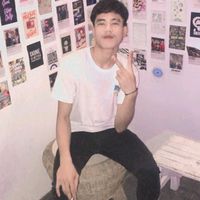 suara asli - ༒〖°AGIL°〗༒