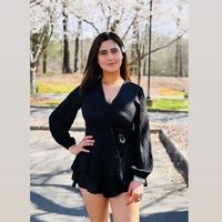 shruti_khanal