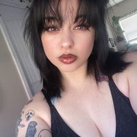 i_hate_males