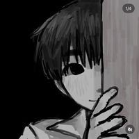 オリジナル楽曲 - オバケ