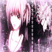 user_shinigamix