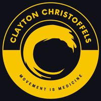 clayton_christoffels_pt