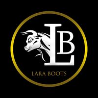 laraboots4x4