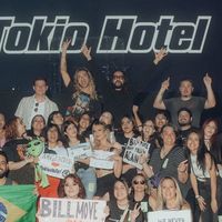 tokiohotel_lovv