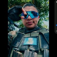 carri_..14