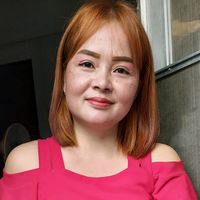 เสียงต้นฉบับ - สุกัลยา คีรีธํารงกุล