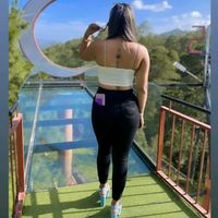 gabriielabanegas