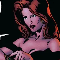 original sound - oraclefiles