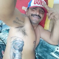 carlosbalderrama31
