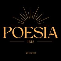 poesias_iris