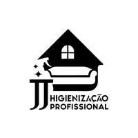higienizacaojj