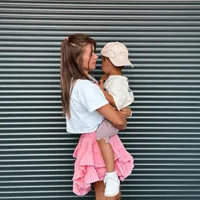 original sound - .mommy.bo