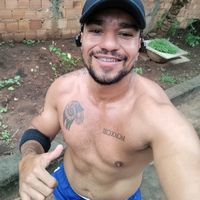 clarindo.jr