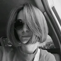 original sound - hanna.usa.29