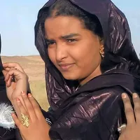 original sound - alhzeen_sad