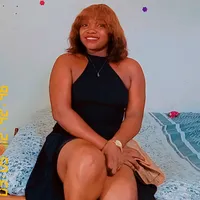 original sound - kimylarosenoire