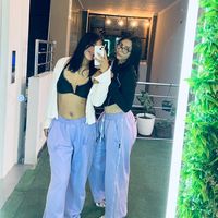lizeth18382929