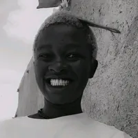 original sound - jianmaema