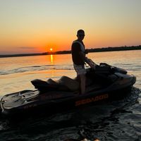 joao_0915