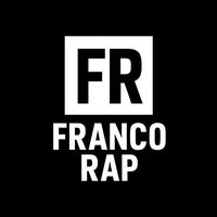 francorap8272