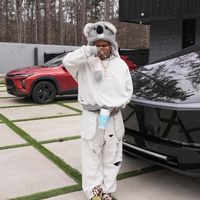 cautious love unreleased