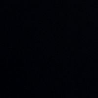 user83122704811045