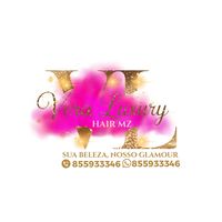 veraluxuryhair0