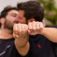 lover_boy67