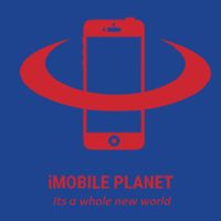 imobile_.planet3