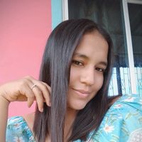 erika_ev25