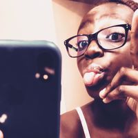 user_paloma3