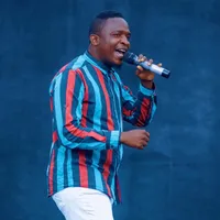 original sound - yannicktimite