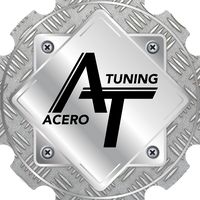 acero_tuning