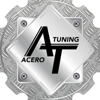 original sound - acero_tuning