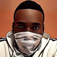 original sound - princefadel56