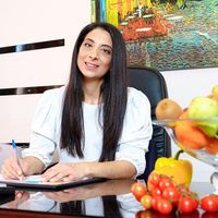 mariaparisi.nutritionist