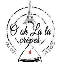 ooh_la_la_crepes_mx