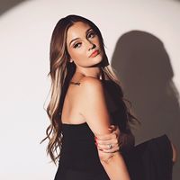 lala_leanna