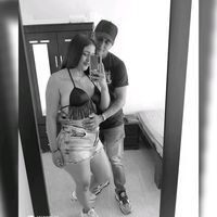 nataburbano02