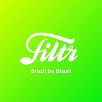 brazilbyfiltr