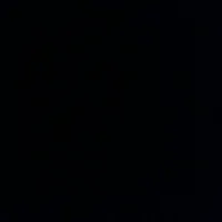 original sound - josuerivas214